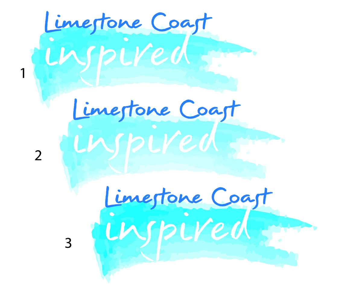 Design de Logo par Dbmay pour ce projet | Design #4337535