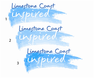 Logo-Design von Dbmay für dieses Projekt | Design: #4337535