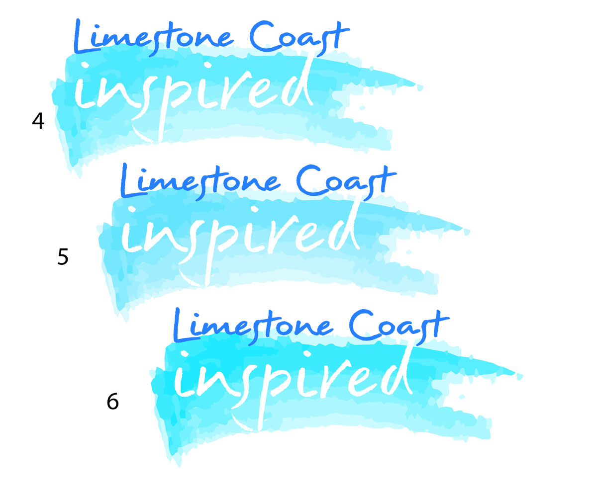 Design de Logo par Dbmay pour ce projet | Design #4337539