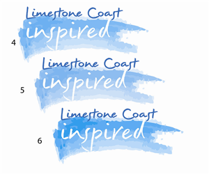 Logo-Design von Dbmay für dieses Projekt | Design: #4337539