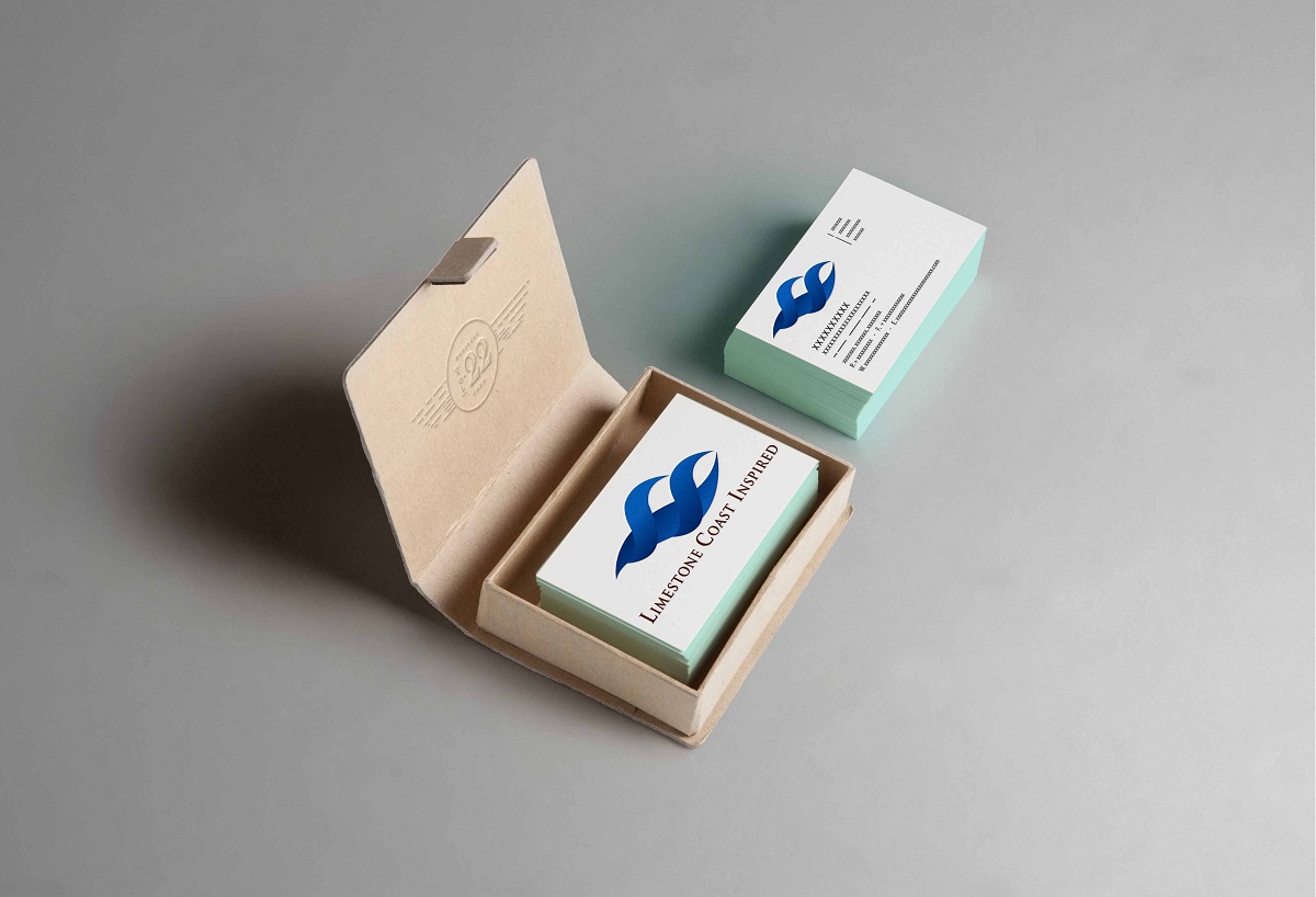 Logo Design by zankhana.arvaan for this project | Design #4155398