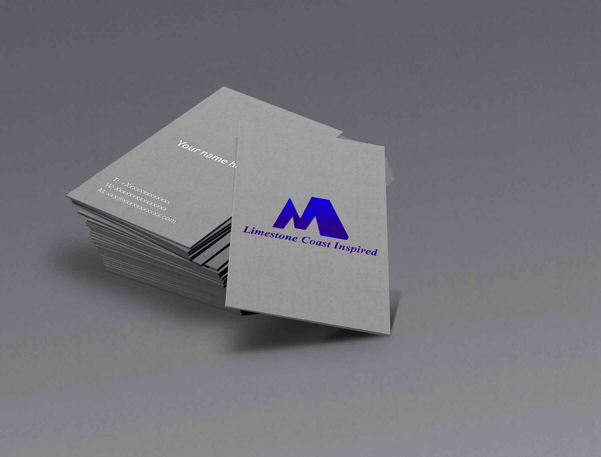 Design de Logo par zankhana.arvaan pour ce projet | Design #4155403