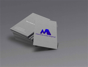 Design de Logo par zankhana.arvaan pour ce projet | Design : #4155403