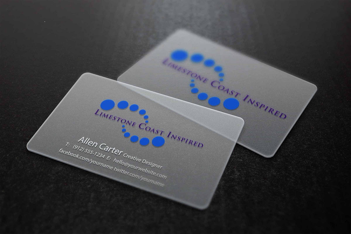 Logo Design by zankhana.arvaan for this project | Design #4155406