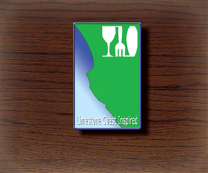 Logo Design by ioannis1983gr