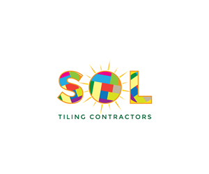 Logo Design by Slobodan Cagic for this project | Design: #4150776