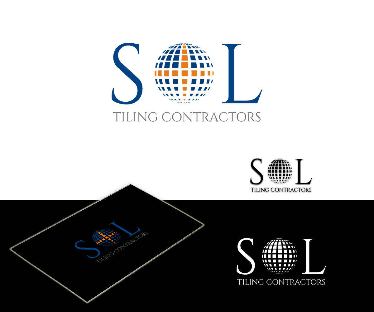 Logo Design by Pixi Dust for this project | Design #4147792