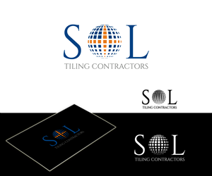 Logo Design by Pixi Dust for this project | Design: #4147792