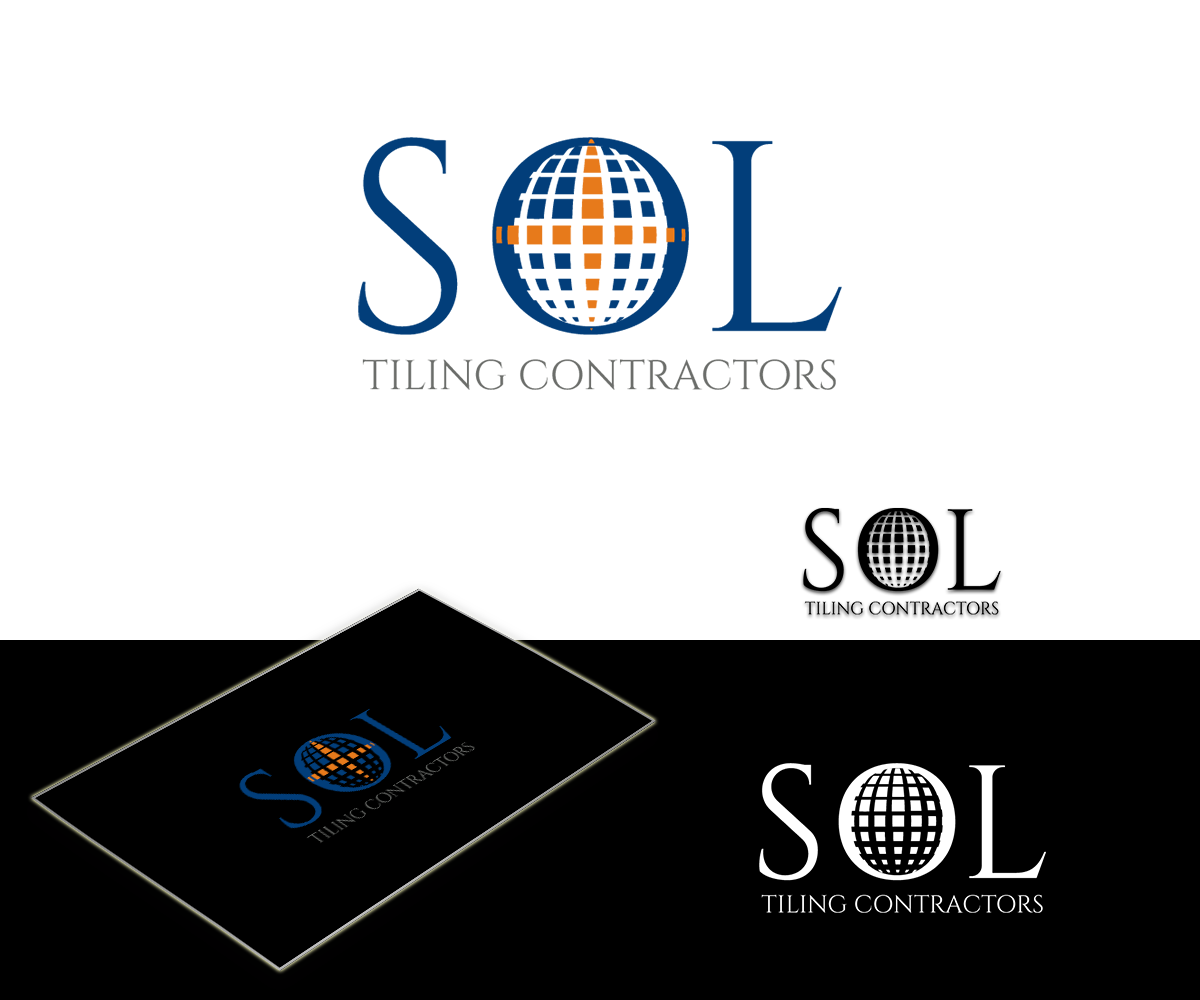 Logo Design by Pixi Dust for this project | Design #4147805