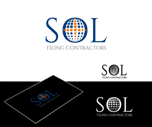 Logo Design by Pixi Dust for this project | Design: #4147805