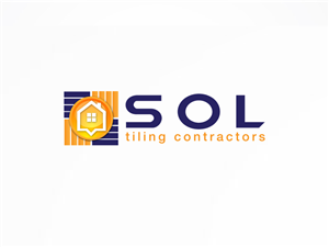 Logo Design by Spektron Designs for this project | Design: #4179291