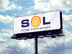 Logo Design by Spektron Designs for this project | Design: #4179297