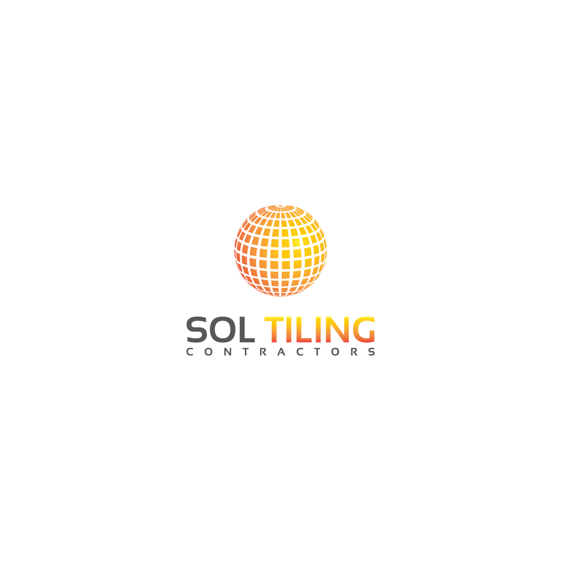 Logo Design by Markelof for this project | Design #4167898