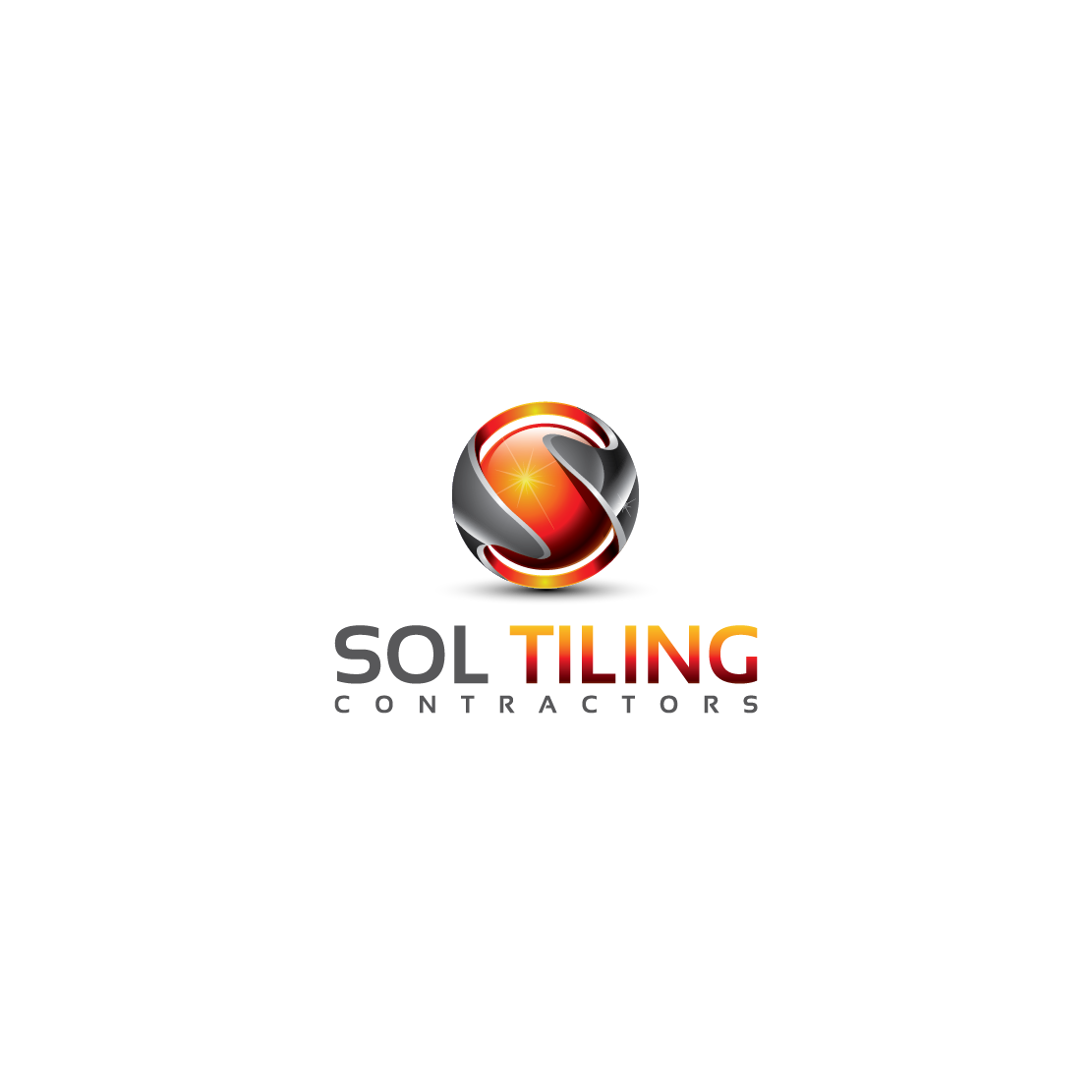 Logo Design by Markelof for this project | Design #4167905