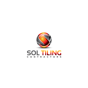 Logo Design by Markelof for this project | Design: #4167905