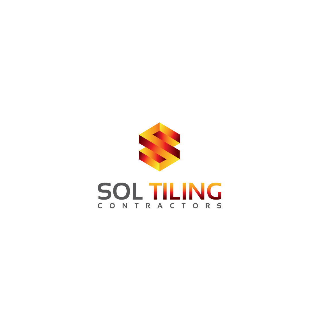 Logo Design by Markelof for this project | Design #4167923