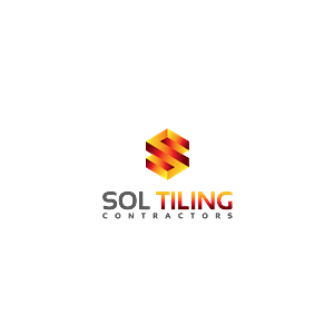Logo Design by Markelof for this project | Design: #4167923