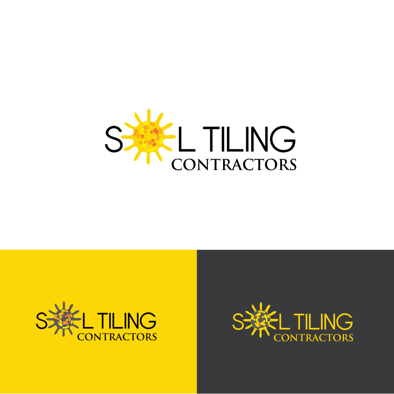 Logo Design by sloba0512 for this project | Design #4152318