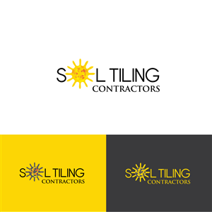 Logo Design by sloba0512 for this project | Design #4152318