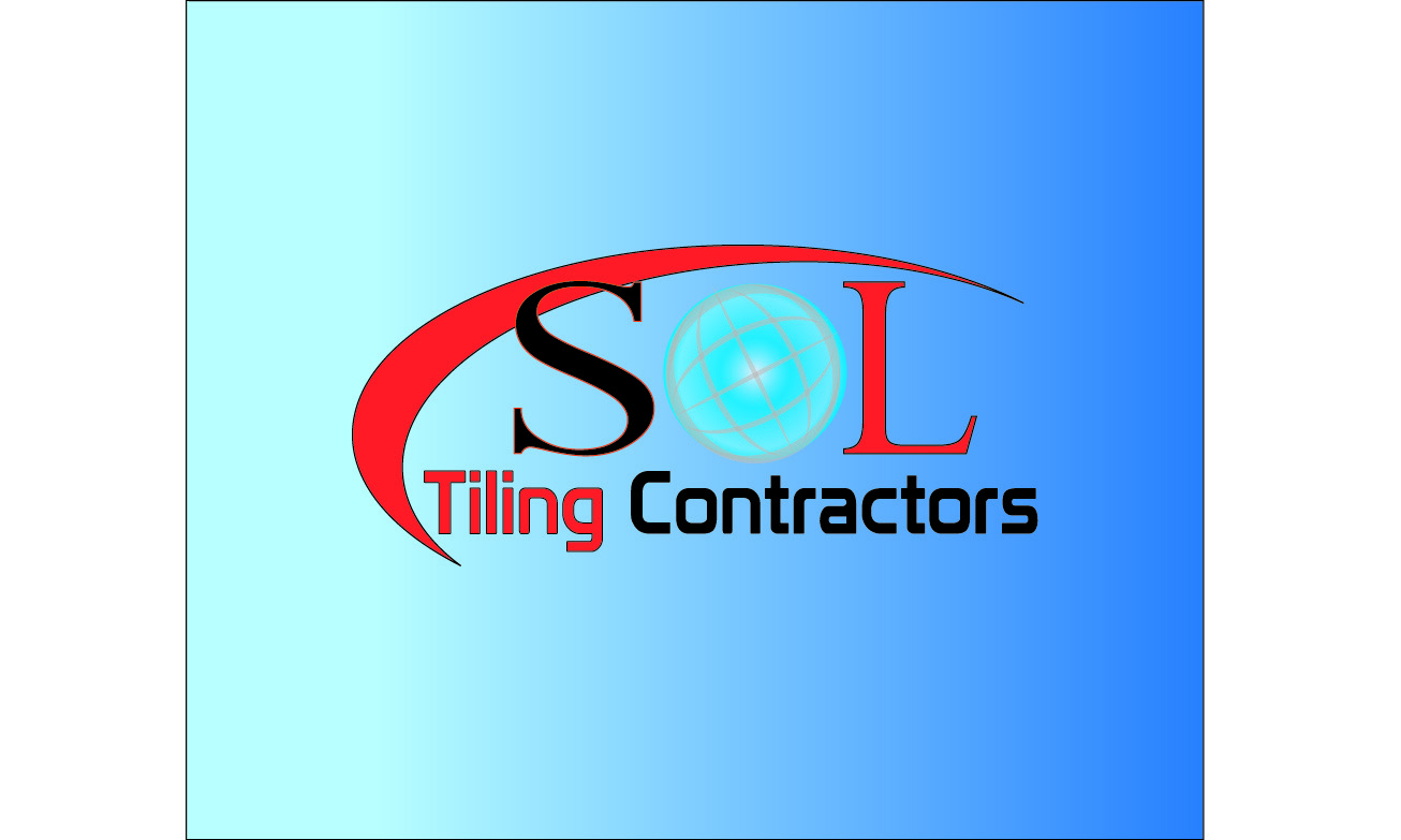 Logo Design by uda_dori for this project | Design #4167756