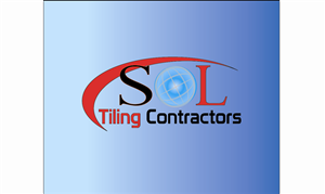 Logo Design by uda_dori for this project | Design #4167756