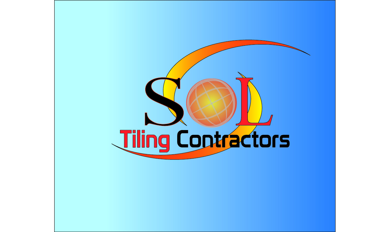 Logo Design by uda_dori for this project | Design #4167797