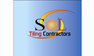 Logo Design by uda_dori for this project | Design: #4167797