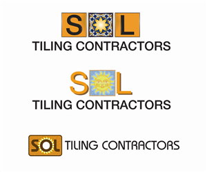 Logo Design by Hot Rod