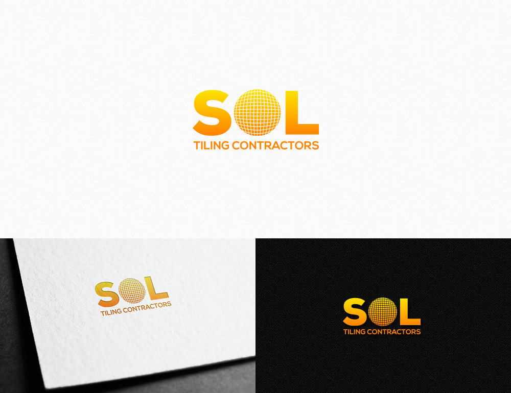 Logo Design by creativecorner for this project | Design #4180243