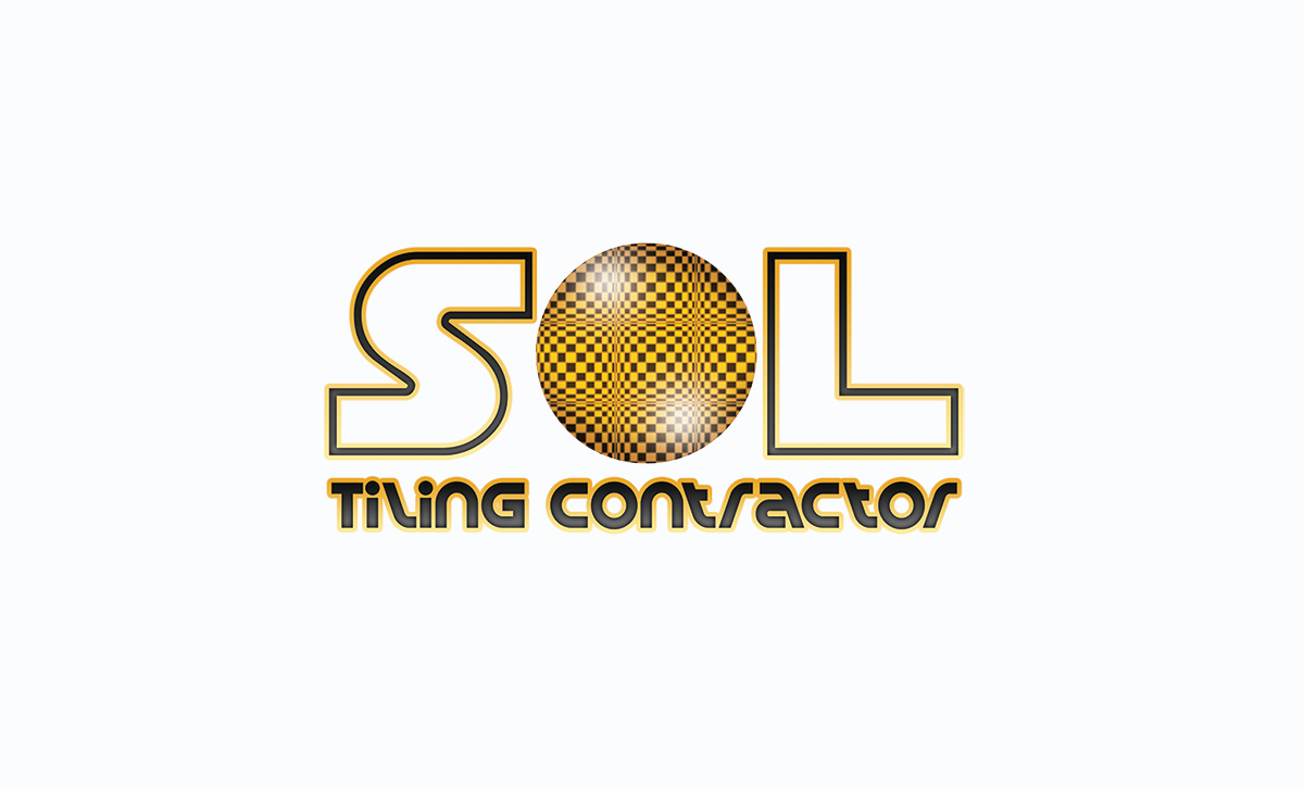Logo Design by Matrix5 Creative for this project | Design #4175605