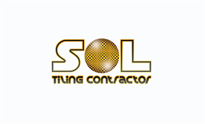 Logo Design by Matrix5 Creative for this project | Design: #4175605