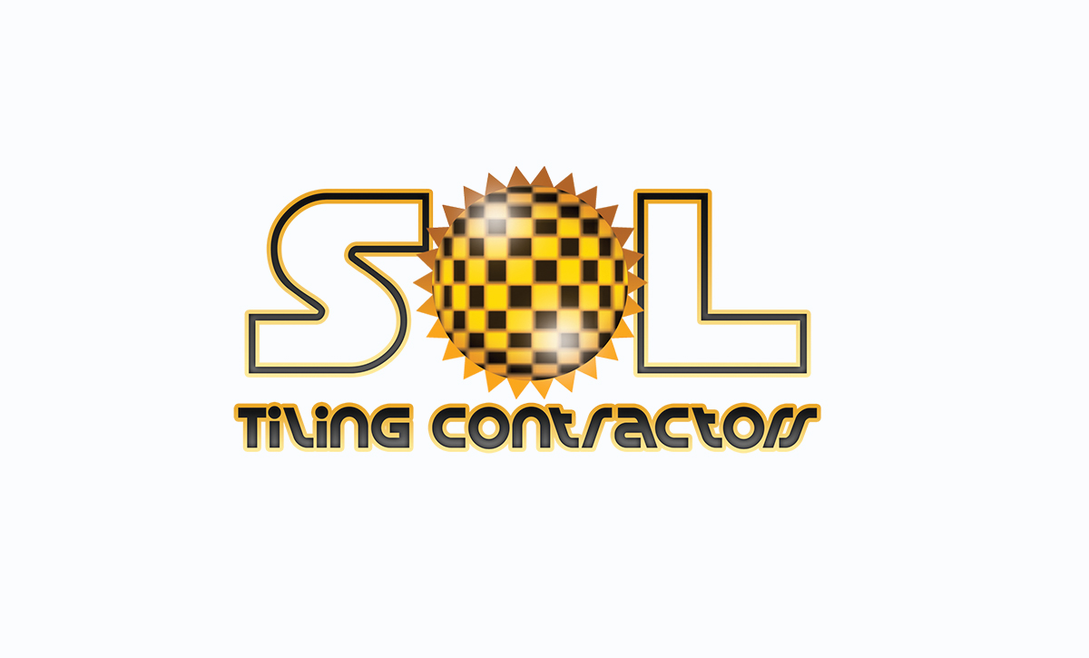 Logo Design by Matrix5 Creative for this project | Design #4175647