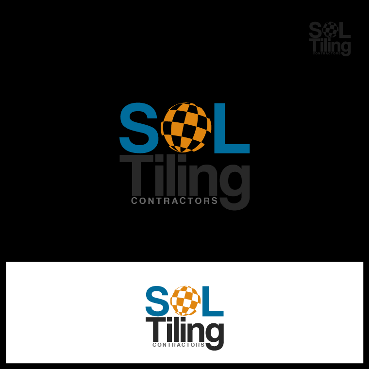 Logo Design by notskie for this project | Design #4171385