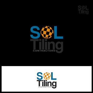 Logo Design by notskie for this project | Design: #4171385