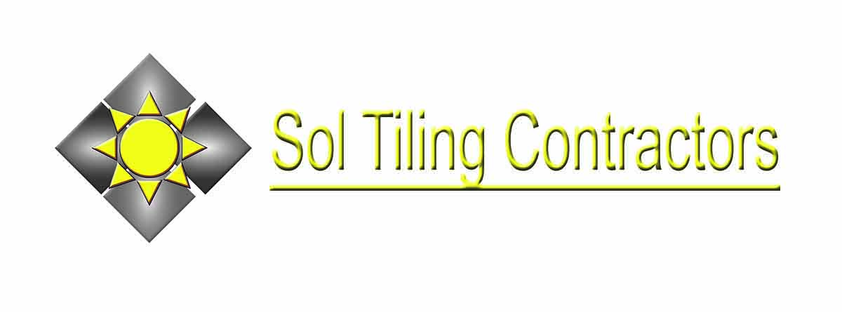 Logo Design by melis2091 for this project | Design #4147429