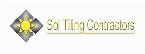 Logo Design by melis2091 for this project | Design #4147429