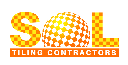 Diseño de Logo por kojito para este proyecto | Diseño #4176554