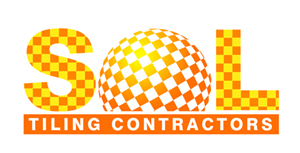 Logo Design by kojito for this project | Design #4176554