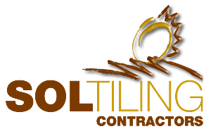 Logo Design by jacob benaroch for this project | Design #4152980