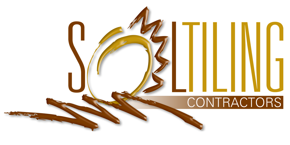 Logo Design by jacob benaroch for this project | Design #4152989