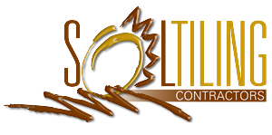Logo Design by jacob benaroch for this project | Design: #4152989