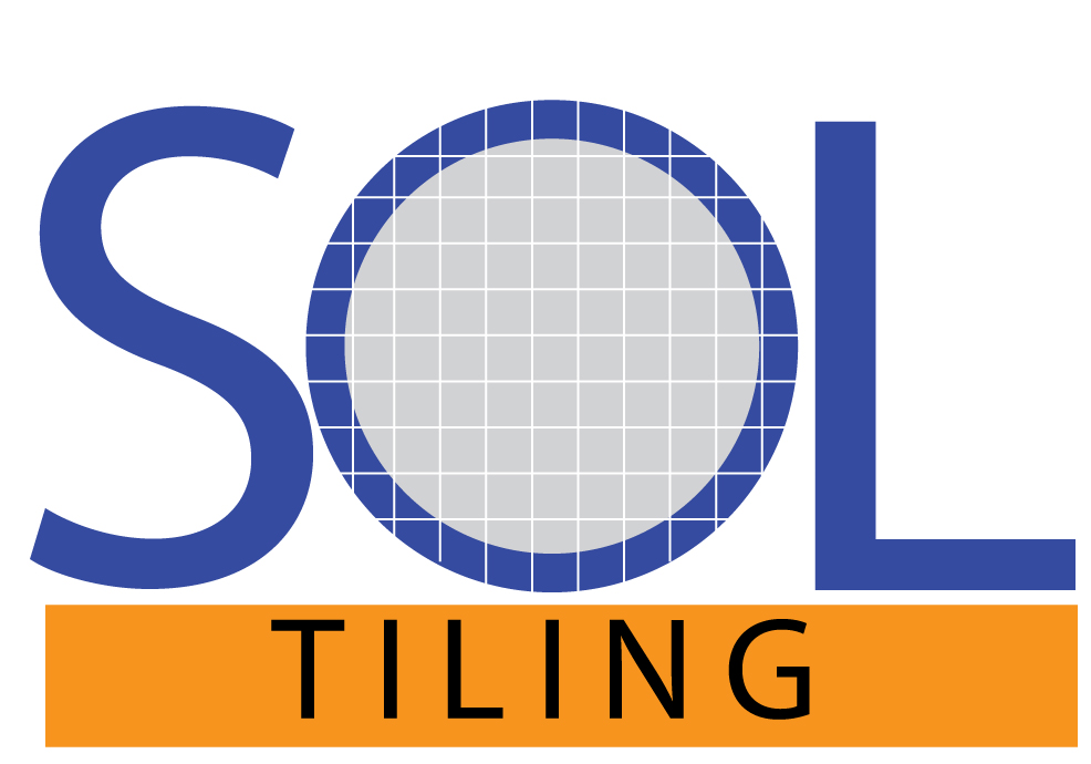 Logo Design by lasersharp for this project | Design #4152895