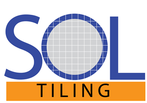Logo Design by lasersharp for this project | Design #4152895