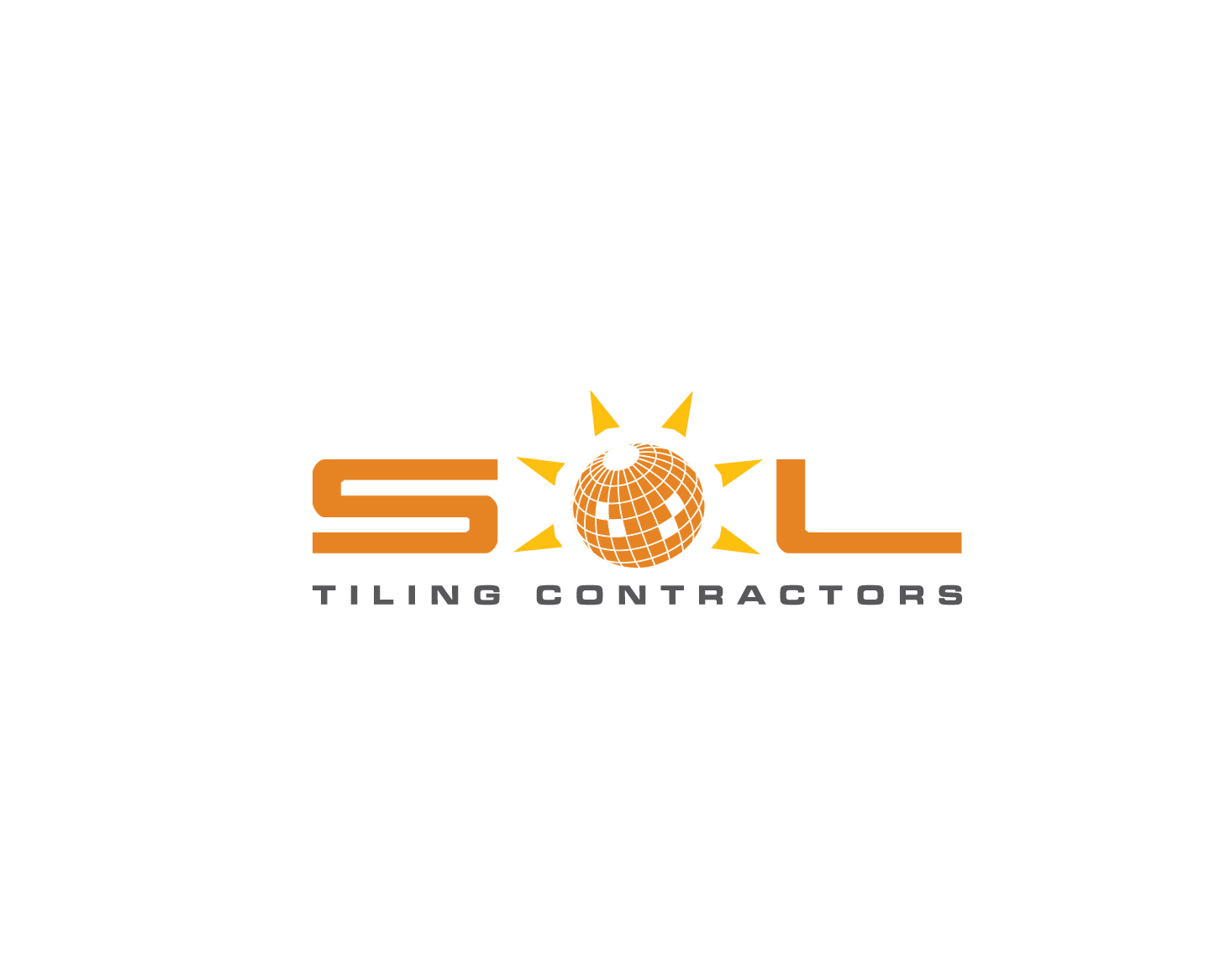 Logo Design by Pv_999 for this project | Design: #4158552