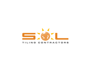 Logo Design by Pv_999 for this project | Design #4158552