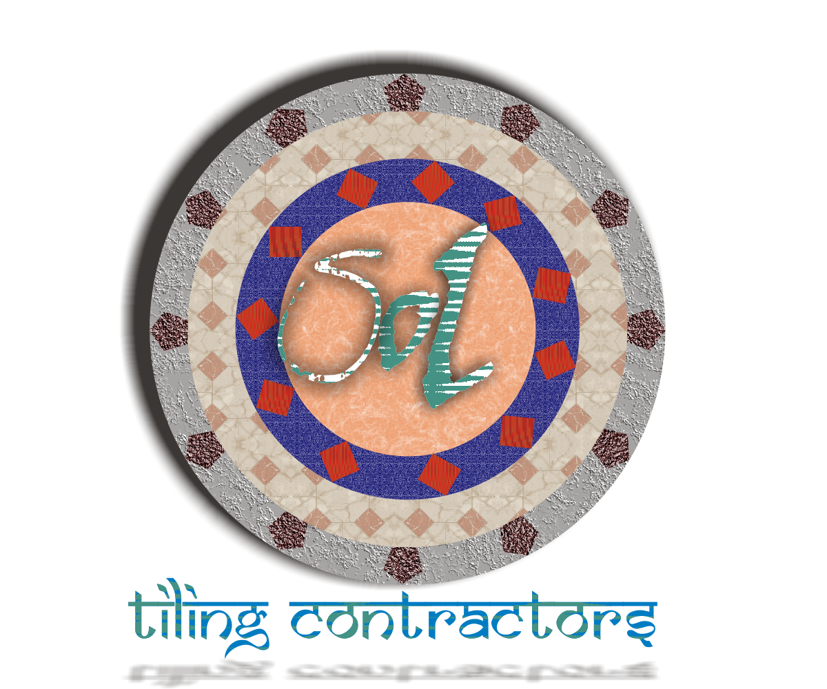 Logo Design by Asmi for this project | Design #4148263