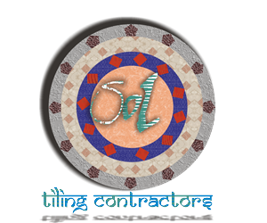Logo Design by Asmi for this project | Design: #4148263