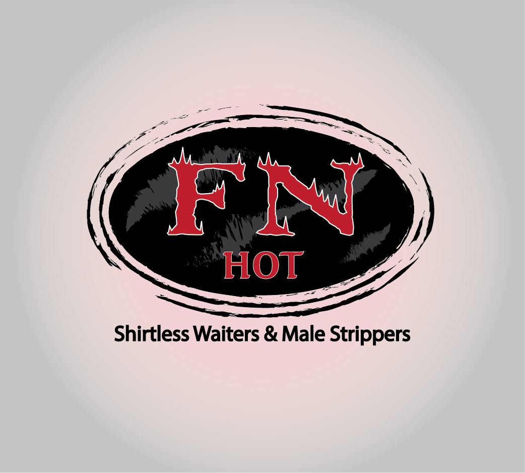 Logo Design by LDP30 for FN Hot | Design #1343422