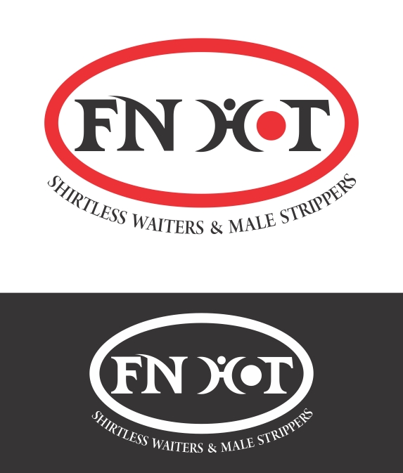 Design de Logo par Ariyanti pour FN Hot | Design #1225823