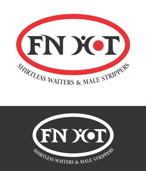 Logo Design by Ariyanti